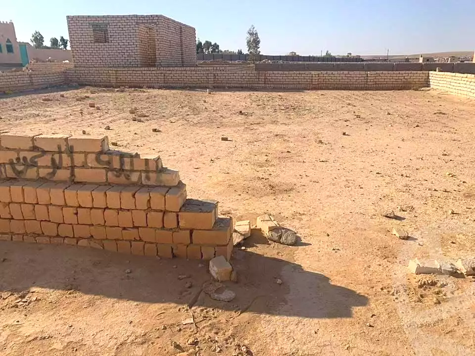 https://aqarmap.com.eg/ar/listing/7073218-for-sale-marsa-matruh-marsa-matrouh-city-el-ezaa-st