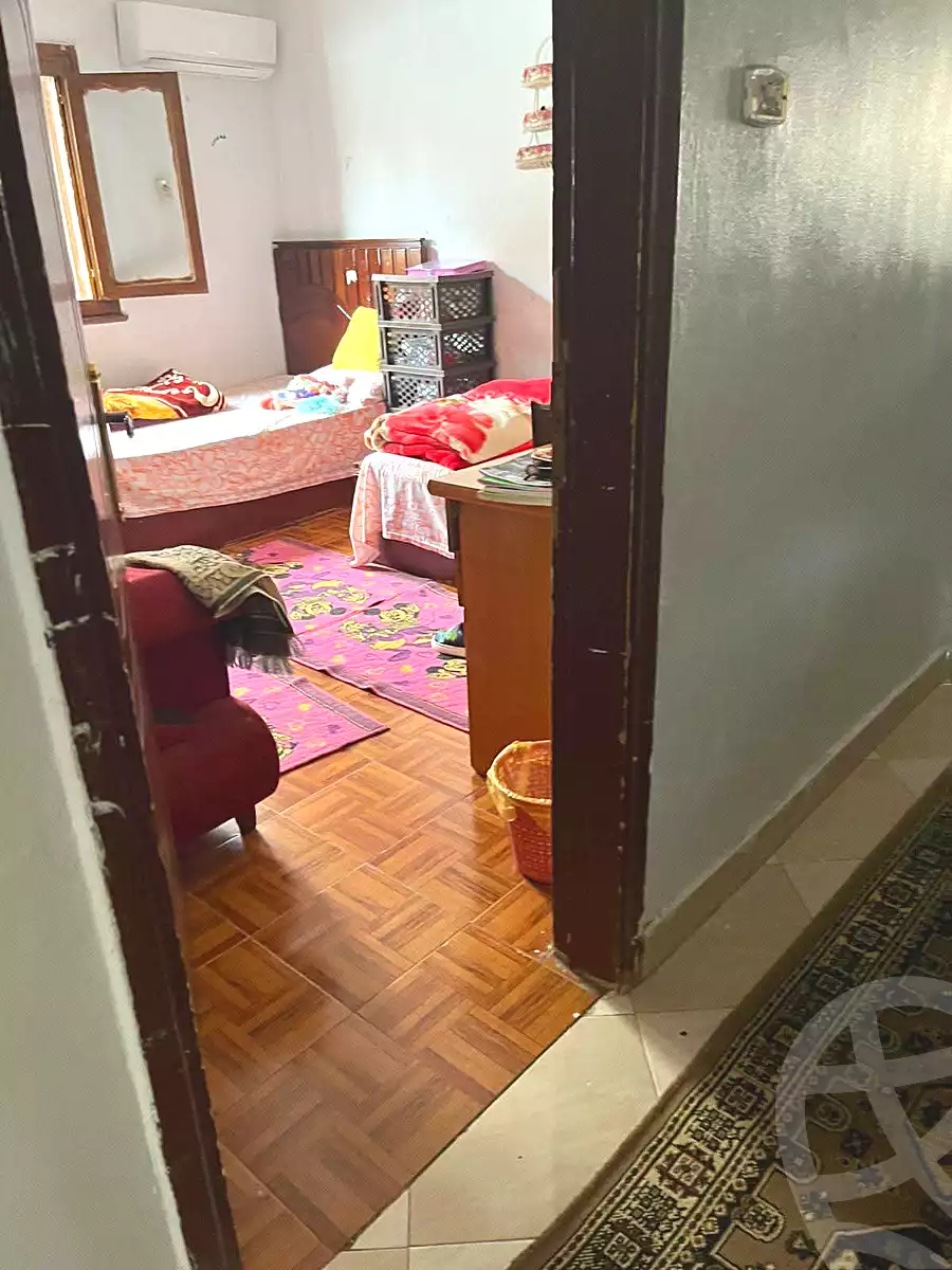 https://aqarmap.com.eg/ar/listing/7073224-for-sale-cairo-ain-shams-alf-maskn-maher-badawi-st