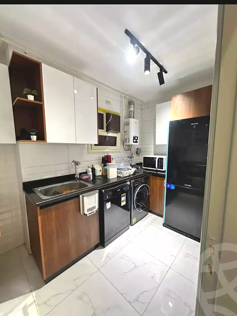 https://aqarmap.com.eg/ar/listing/7073226-for-sale-cairo-helwan-hadayek-helwan-el-khashab-canal