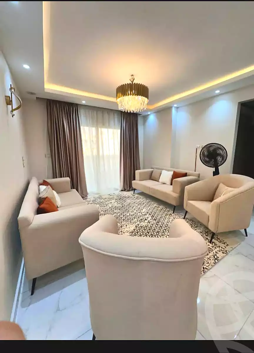 https://aqarmap.com.eg/ar/listing/7073226-for-sale-cairo-helwan-hadayek-helwan-el-khashab-canal