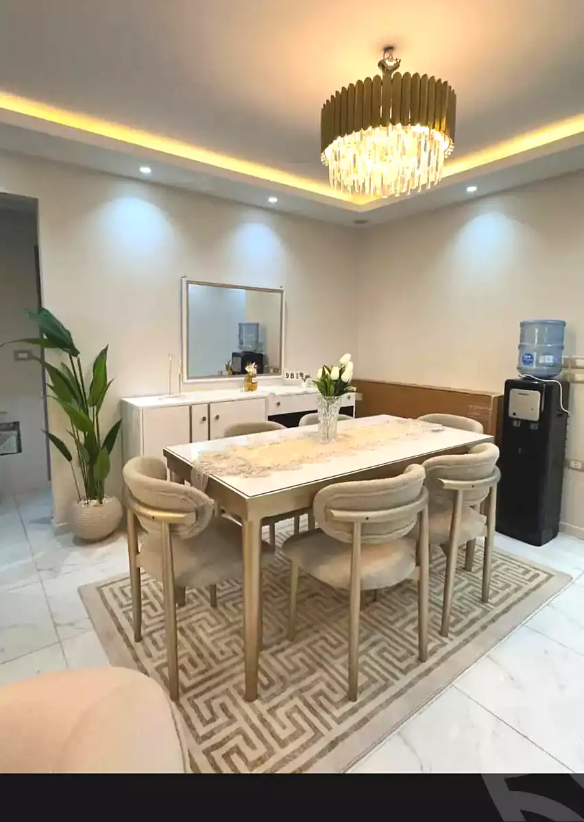 https://aqarmap.com.eg/ar/listing/7073226-for-sale-cairo-helwan-hadayek-helwan-el-khashab-canal