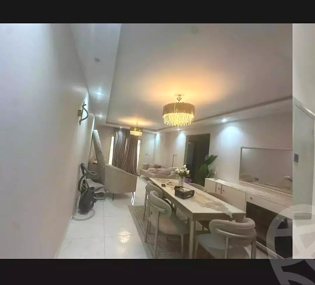 https://aqarmap.com.eg/ar/listing/7073226-for-sale-cairo-helwan-hadayek-helwan-el-khashab-canal