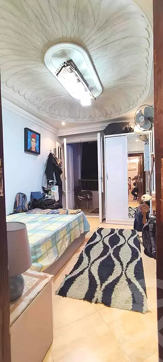 https://aqarmap.com.eg/ar/listing/7073234-for-sale-cairo-el-zaytun-hadayek-el-zayton