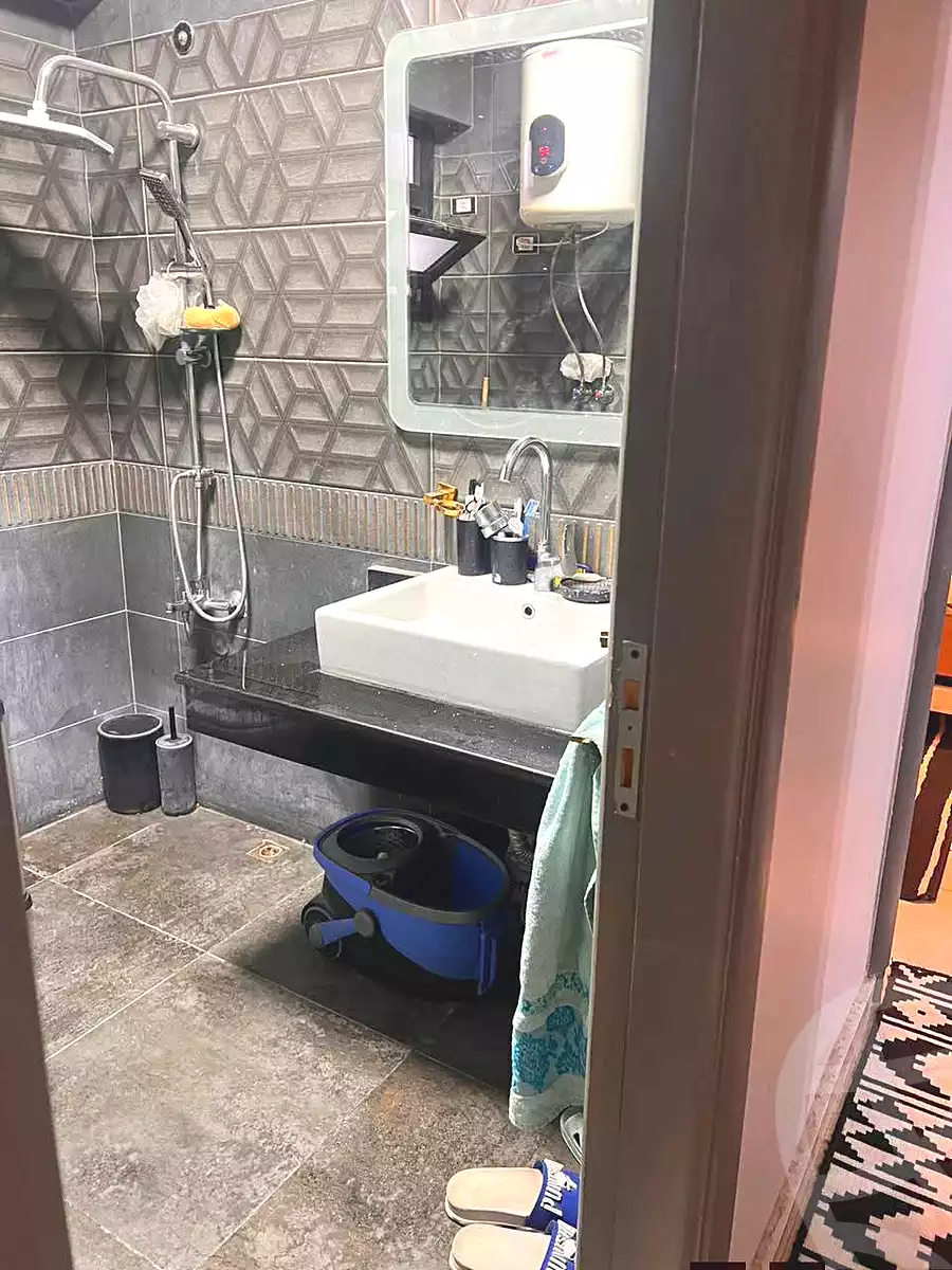 https://aqarmap.com.eg/ar/listing/7073241-for-sale-cairo-ain-shams-alf-maskn