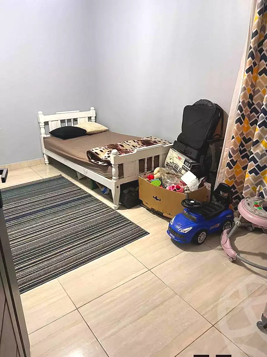 https://aqarmap.com.eg/ar/listing/7073241-for-sale-cairo-ain-shams-alf-maskn