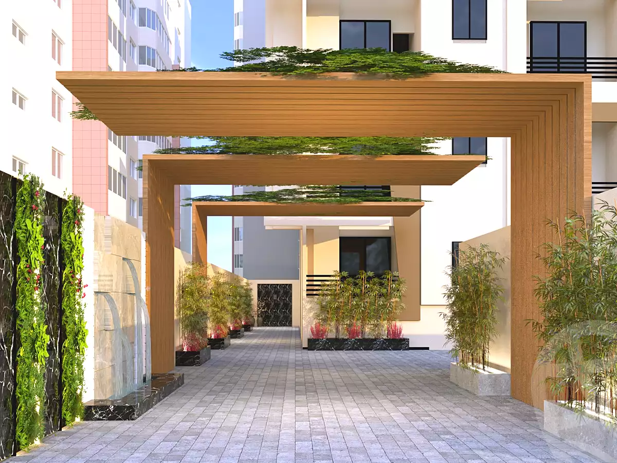 https://aqarmap.com.eg/ar/listing/7073228-for-sale-cairo-helwan-helwan-el-sharkeya-abd-el-rahman-pasha-st