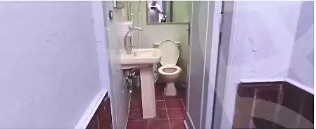 https://aqarmap.com.eg/en/listing/7073251-for-rent-cairo-hadayek-el-koba-hamamat-el-koba