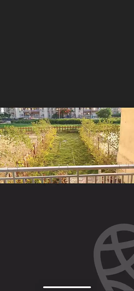 https://aqarmap.com.eg/ar/listing/7073250-for-rent-cairo-el-shorouk-compounds-wesal-city-wesal-residence