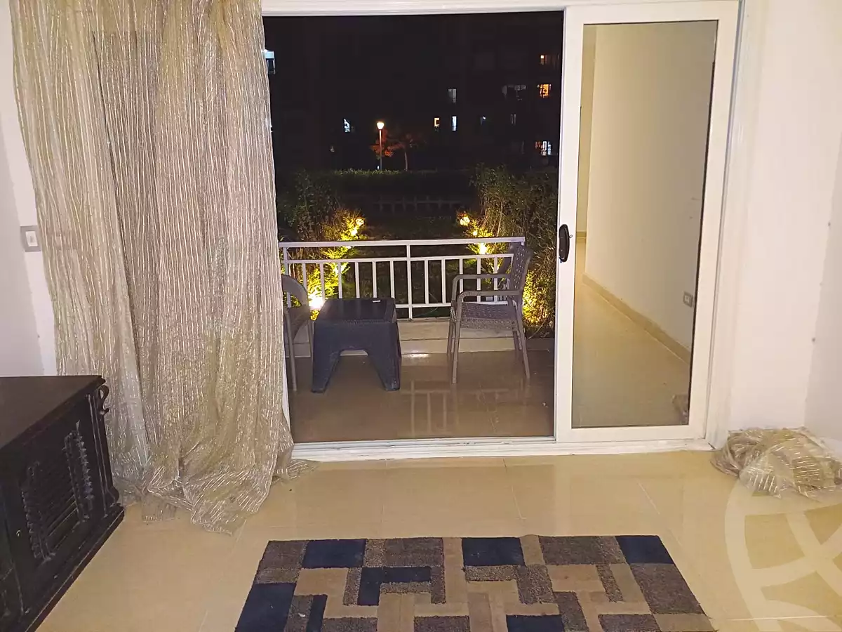 https://aqarmap.com.eg/ar/listing/7073250-for-rent-cairo-el-shorouk-compounds-wesal-city-wesal-residence