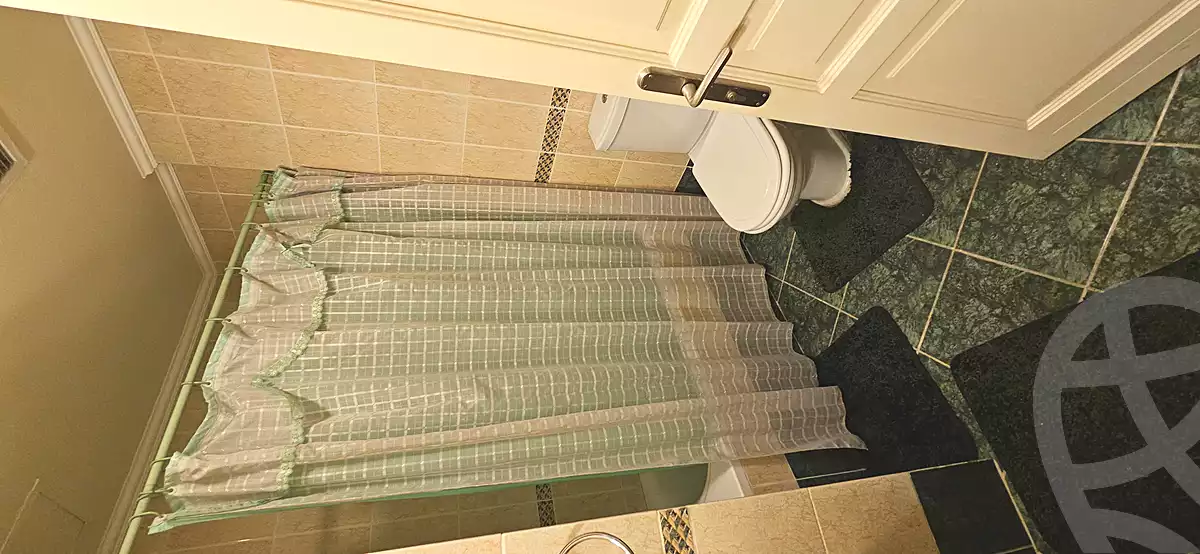https://aqarmap.com.eg/ar/listing/5561357-for-rent-alexandria-san-stefano-san-stefano-grand-plaza