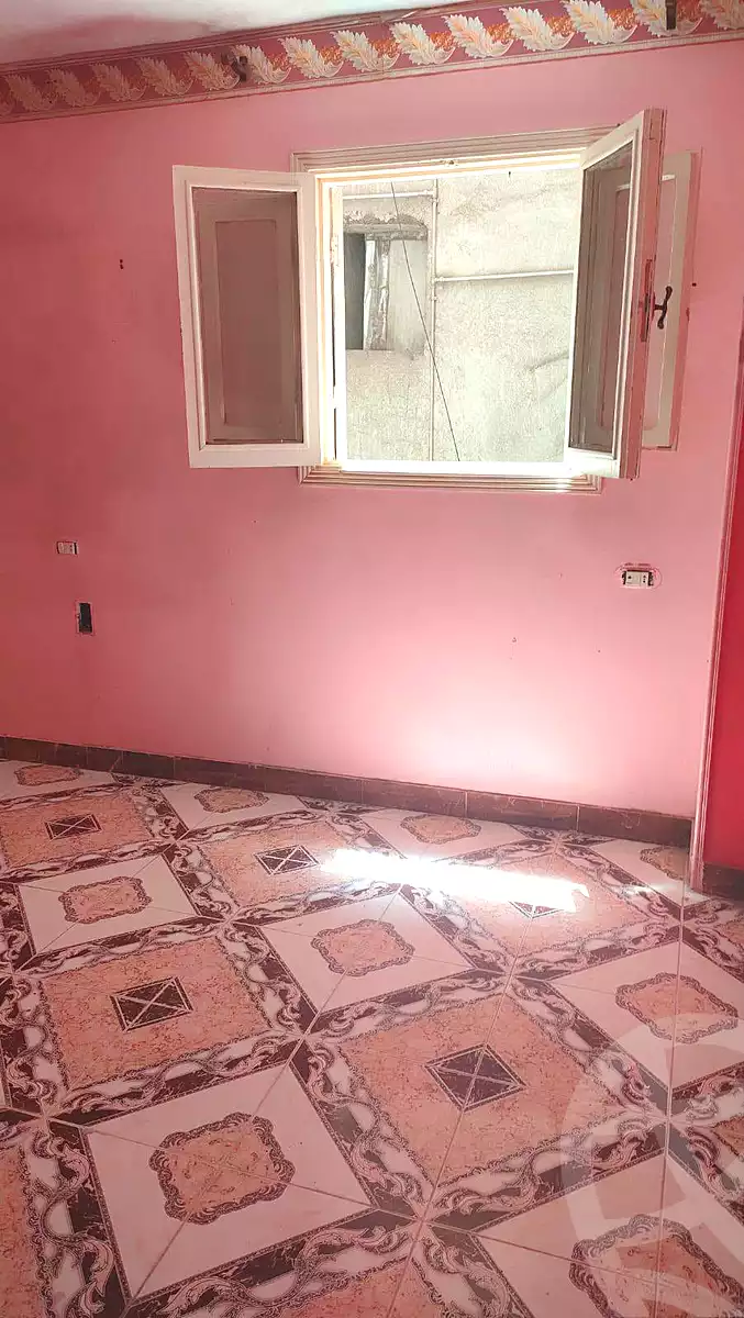 https://aqarmap.com.eg/ar/listing/7073255-for-sale-cairo-ain-shams-ain-shams-el-sharkia-el-eshrein-stt