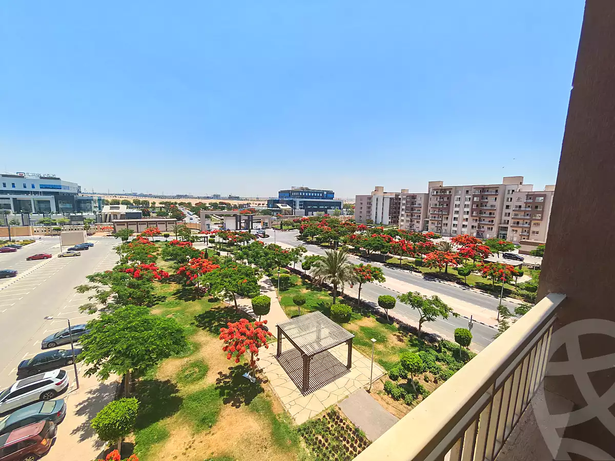 https://aqarmap.com.eg/ar/listing/7073259-for-rent-cairo-el-shorouk-compounds-wesal-city-wesal-residence