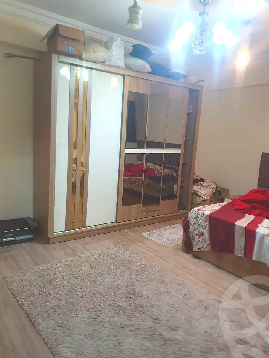 https://aqarmap.com.eg/ar/listing/7073268-for-rent-alexandria-al-agamy-lbytsh-shahr-al-assal-st