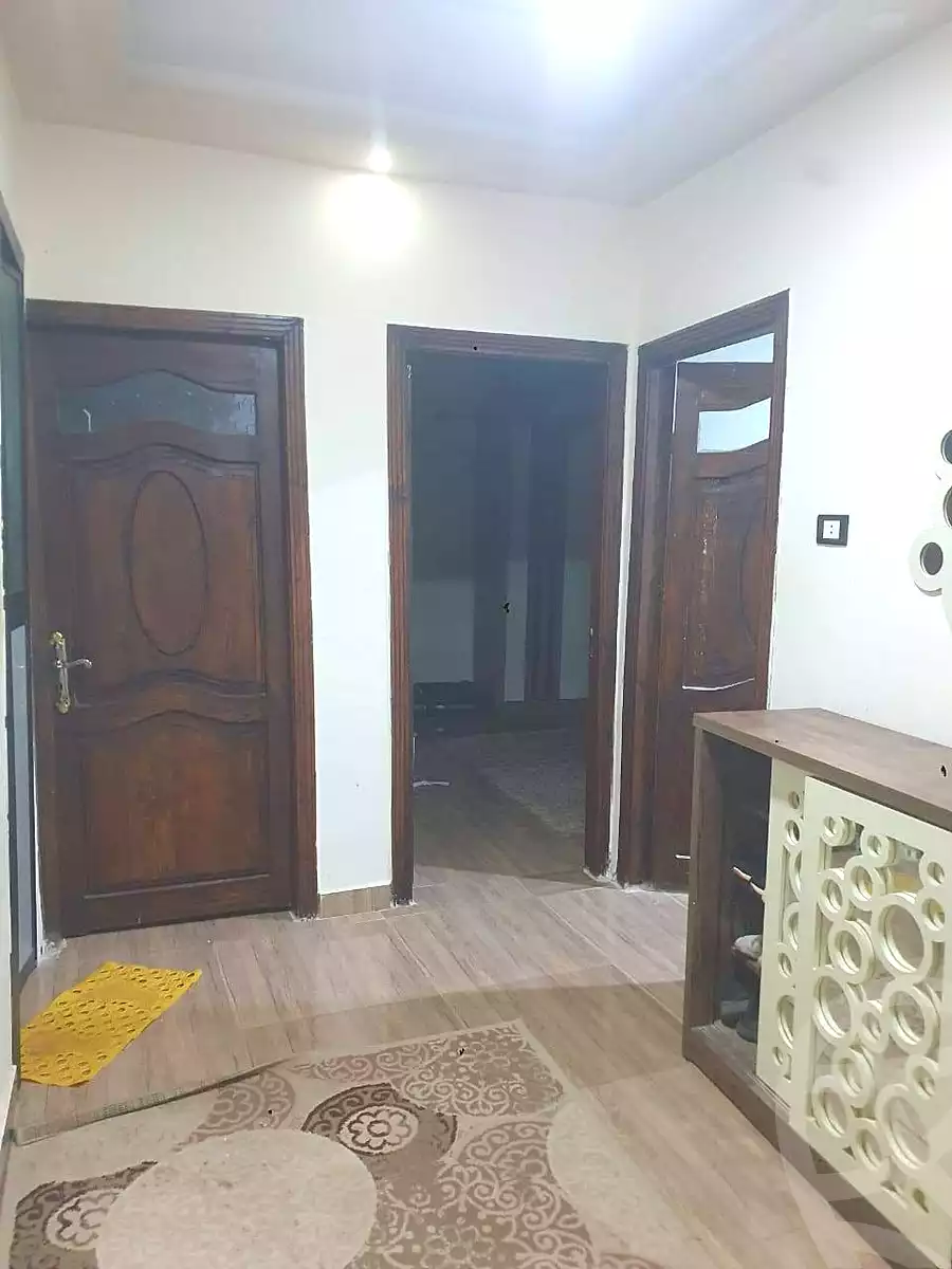 https://aqarmap.com.eg/ar/listing/7073268-for-rent-alexandria-al-agamy-lbytsh-shahr-al-assal-st