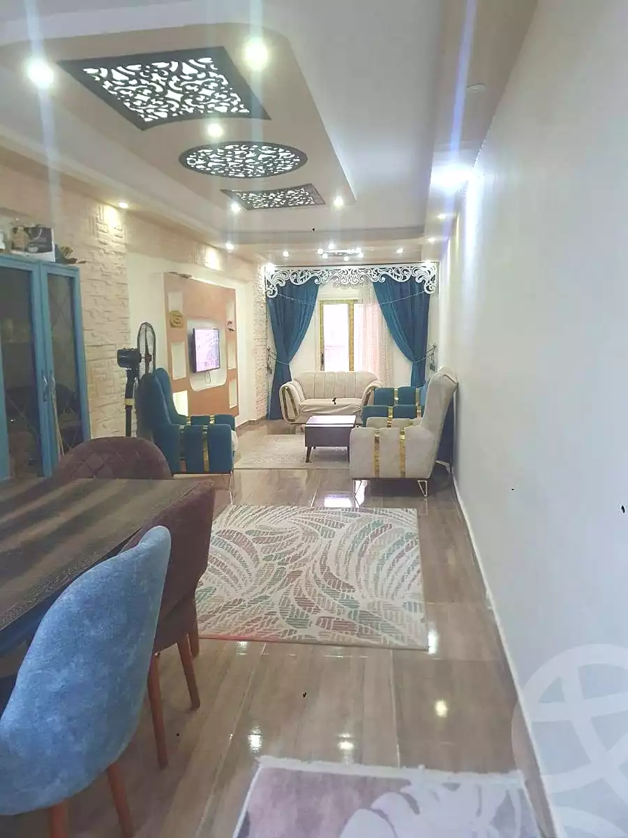 https://aqarmap.com.eg/ar/listing/7073268-for-rent-alexandria-al-agamy-lbytsh-shahr-al-assal-st