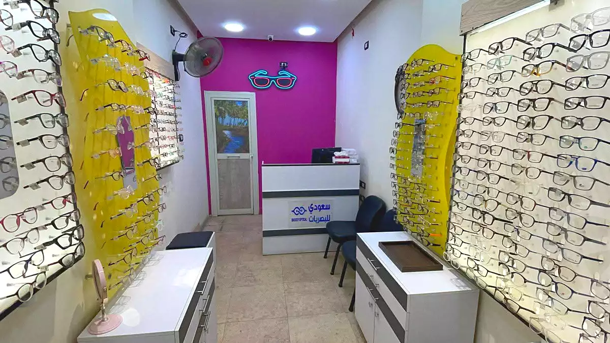 https://aqarmap.com.eg/ar/listing/7073276-for-sale-cairo-ain-shams-yn-shms-lgrby-el-mashrooa-st