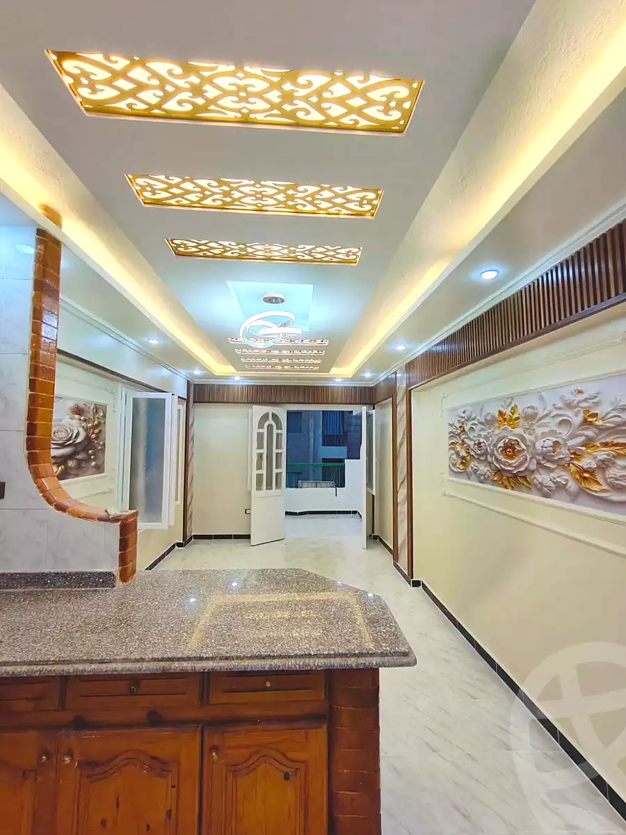 https://aqarmap.com.eg/en/listing/7073270-for-sale-alexandria-al-agamy-shataa-el-nakheel