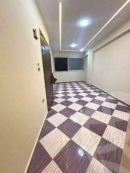 https://aqarmap.com.eg/ar/listing/7073285-for-sale-alexandria-el-asafra-shr-45