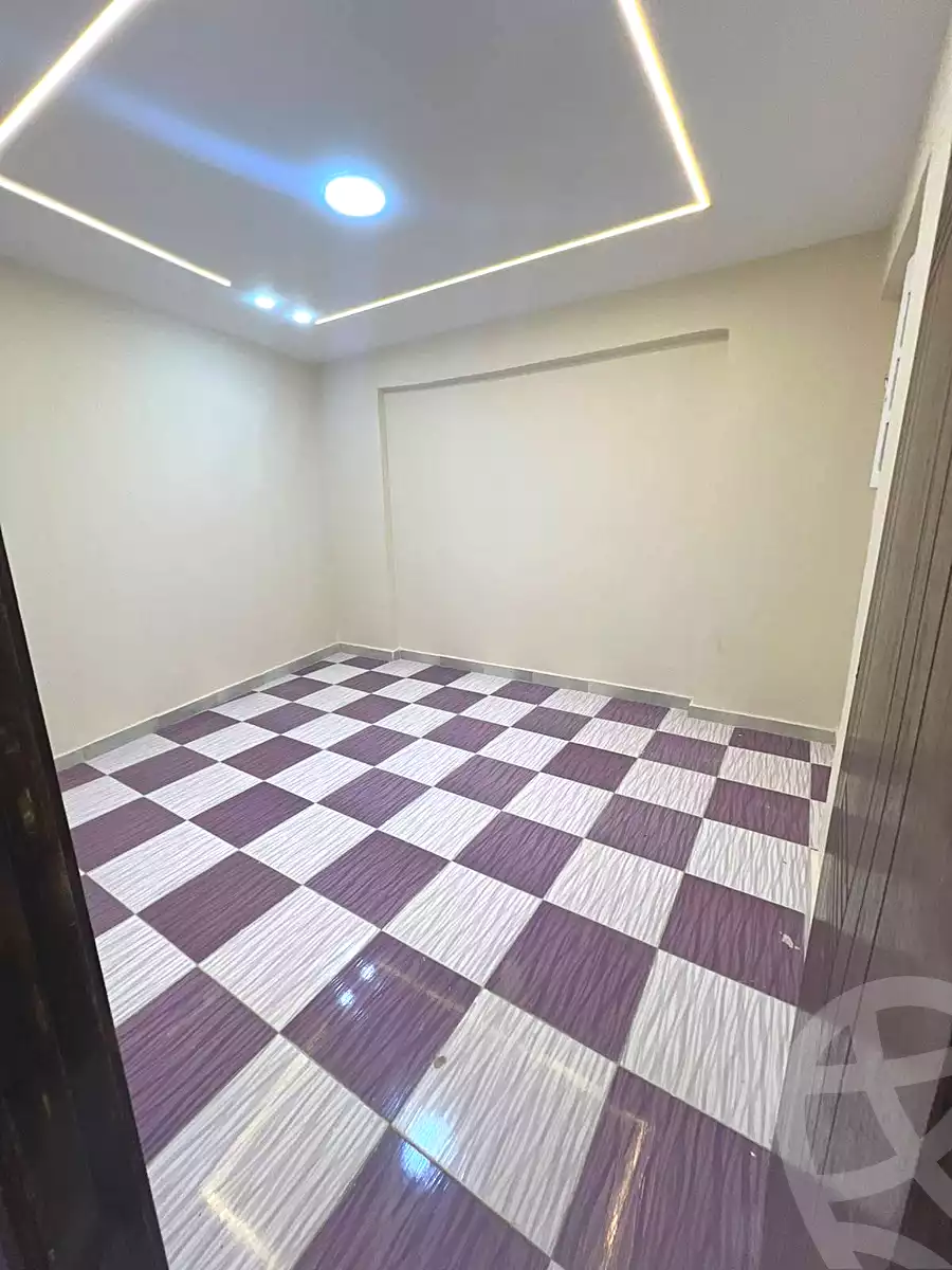 https://aqarmap.com.eg/ar/listing/7073285-for-sale-alexandria-el-asafra-shr-45