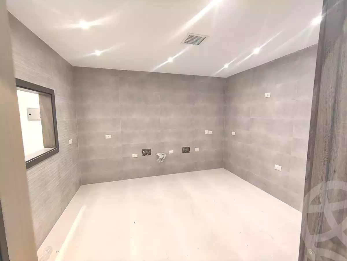 https://aqarmap.com.eg/ar/listing/7073282-for-rent-cairo-new-cairo-el-narges-el-narges-5-moushir-ahmed-ismail-st
