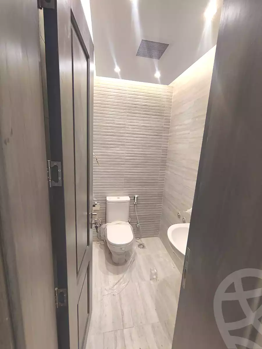 https://aqarmap.com.eg/ar/listing/7073282-for-rent-cairo-new-cairo-el-narges-el-narges-5-moushir-ahmed-ismail-st