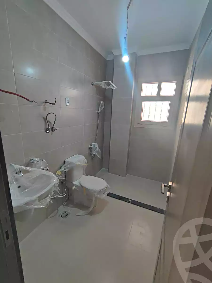 https://aqarmap.com.eg/ar/listing/7073282-for-rent-cairo-new-cairo-el-narges-el-narges-5-moushir-ahmed-ismail-st