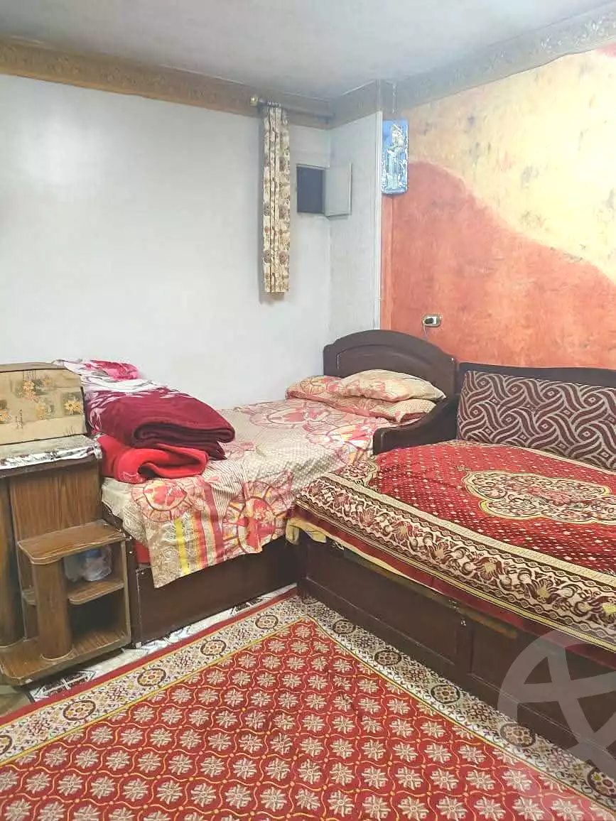 https://aqarmap.com.eg/ar/listing/7073289-for-sale-cairo-ain-shams-ain-shams-el-sharkia-el-zahraa-st