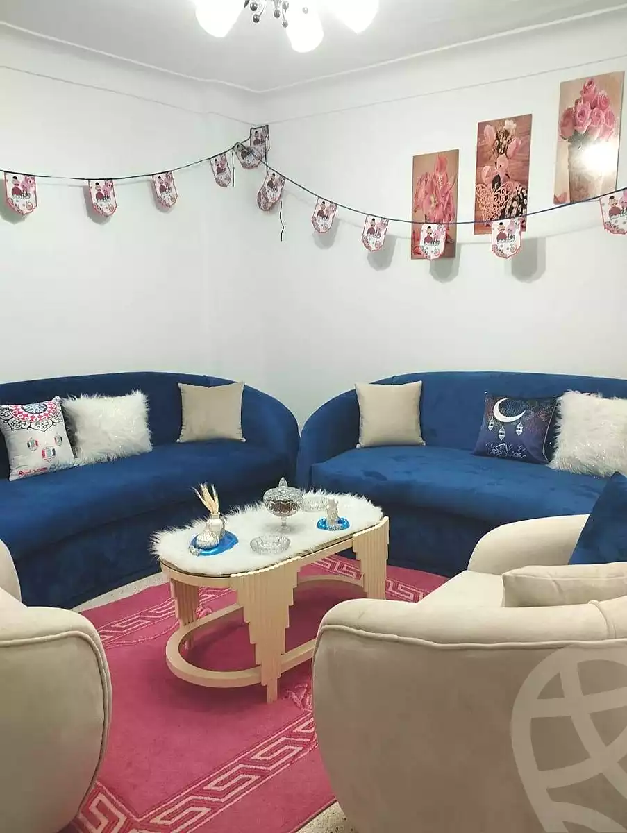 https://aqarmap.com.eg/en/listing/7073291-for-sale-alexandria-bakoos-al-aksah-st