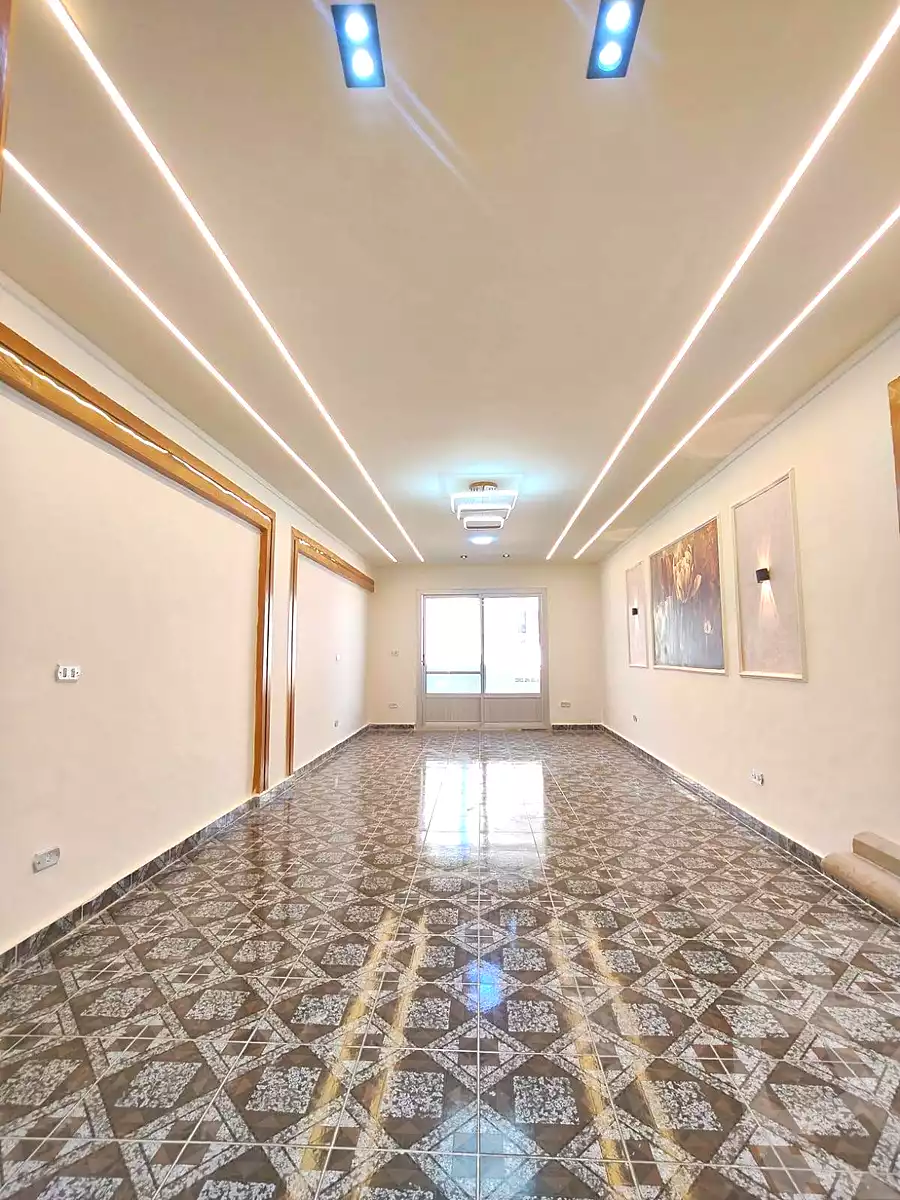 https://aqarmap.com.eg/ar/listing/7073283-for-sale-alexandria-al-agamy-shataa-el-nakheel