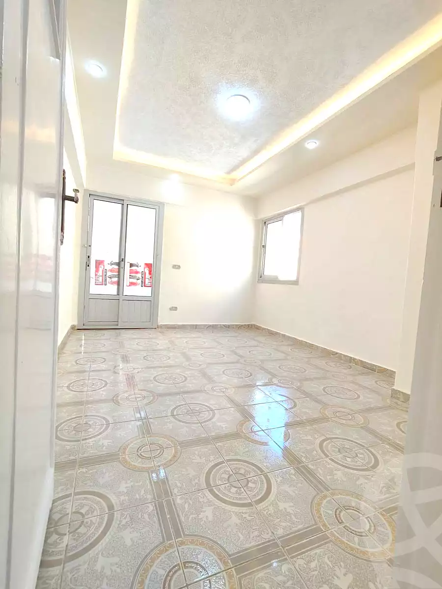 https://aqarmap.com.eg/ar/listing/7073283-for-sale-alexandria-al-agamy-shataa-el-nakheel
