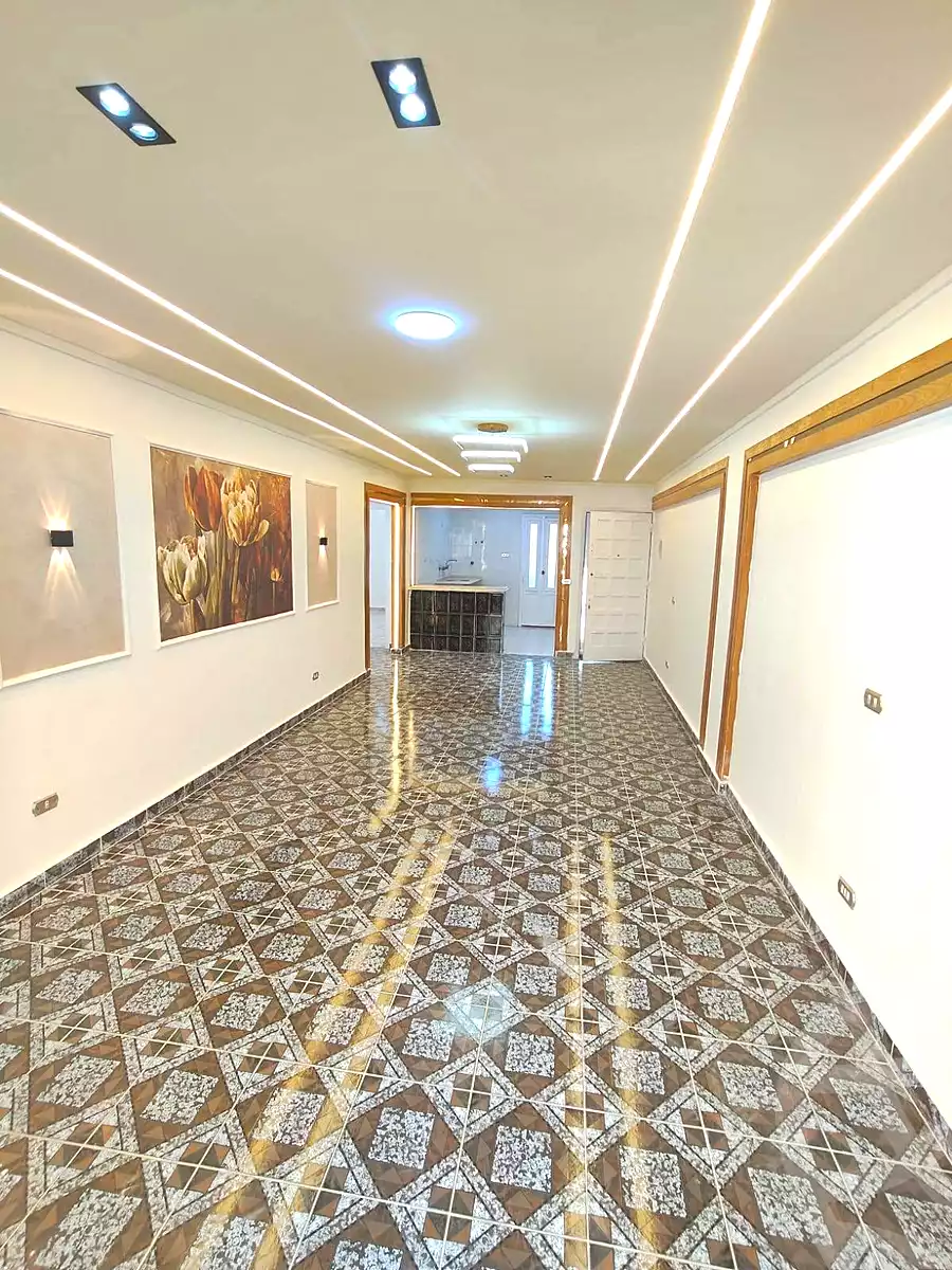 https://aqarmap.com.eg/ar/listing/7073283-for-sale-alexandria-al-agamy-shataa-el-nakheel