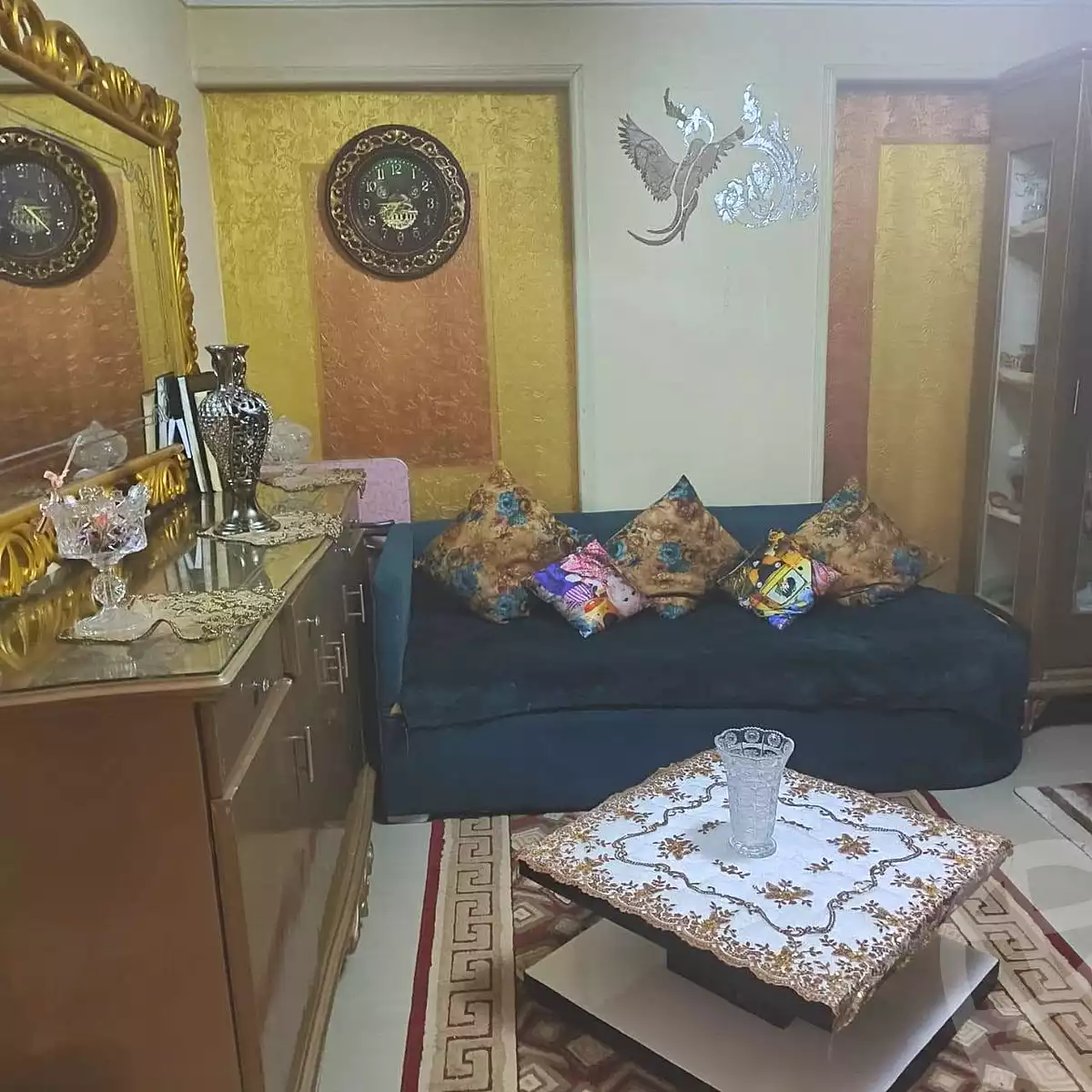 https://aqarmap.com.eg/ar/listing/7073293-for-sale-alexandria-el-mandara