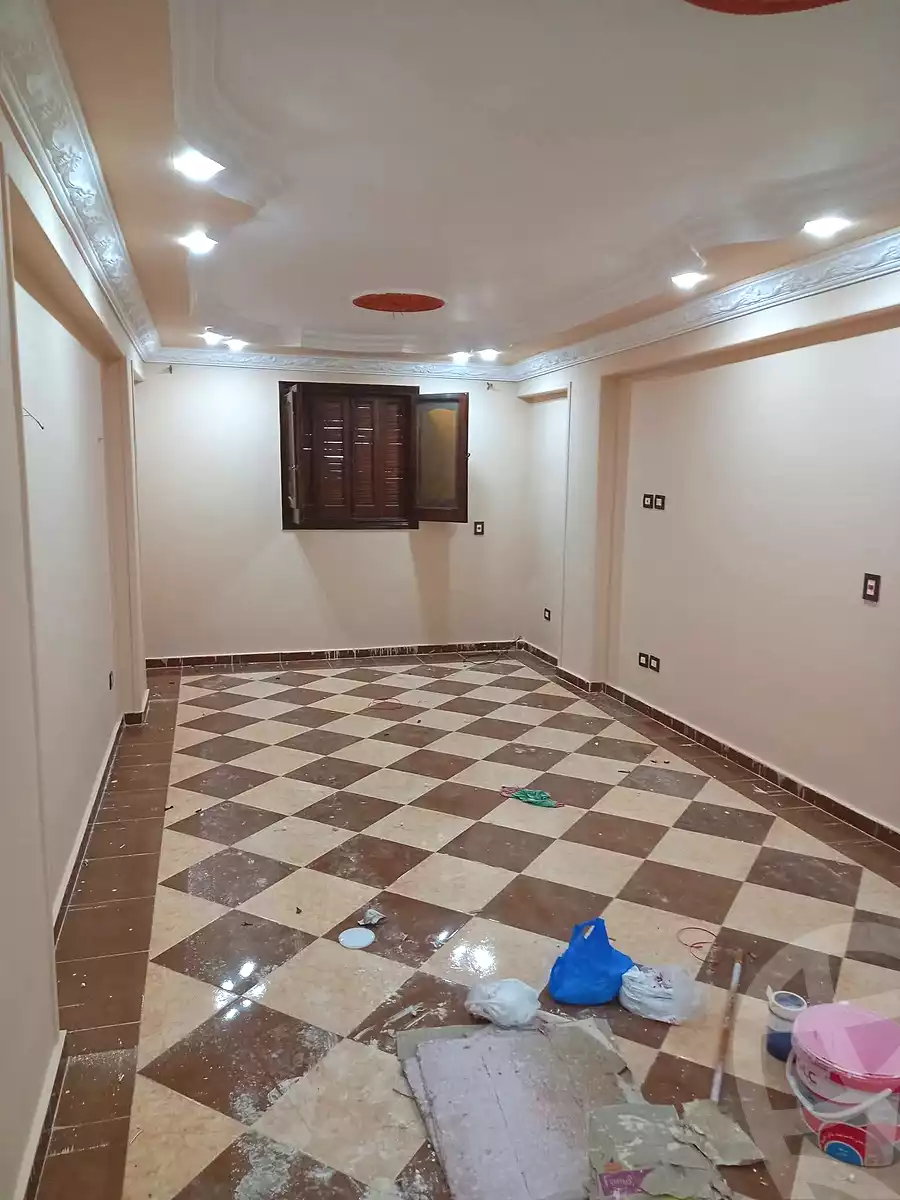 https://aqarmap.com.eg/ar/listing/7073278-for-rent-alexandria-al-agamy-bw-ywsf
