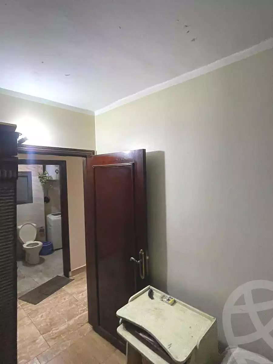 https://aqarmap.com.eg/ar/listing/7073287-for-sale-cairo-ain-shams-alf-maskn-maher-badawi-st