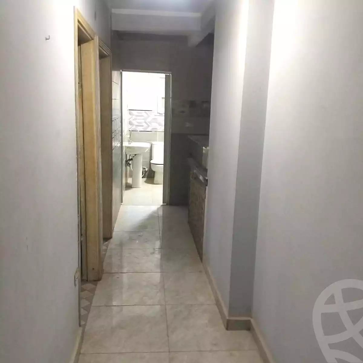 https://aqarmap.com.eg/ar/listing/7073294-for-sale-cairo-ain-shams-el-naam-mohammed-fouad-hafez-st
