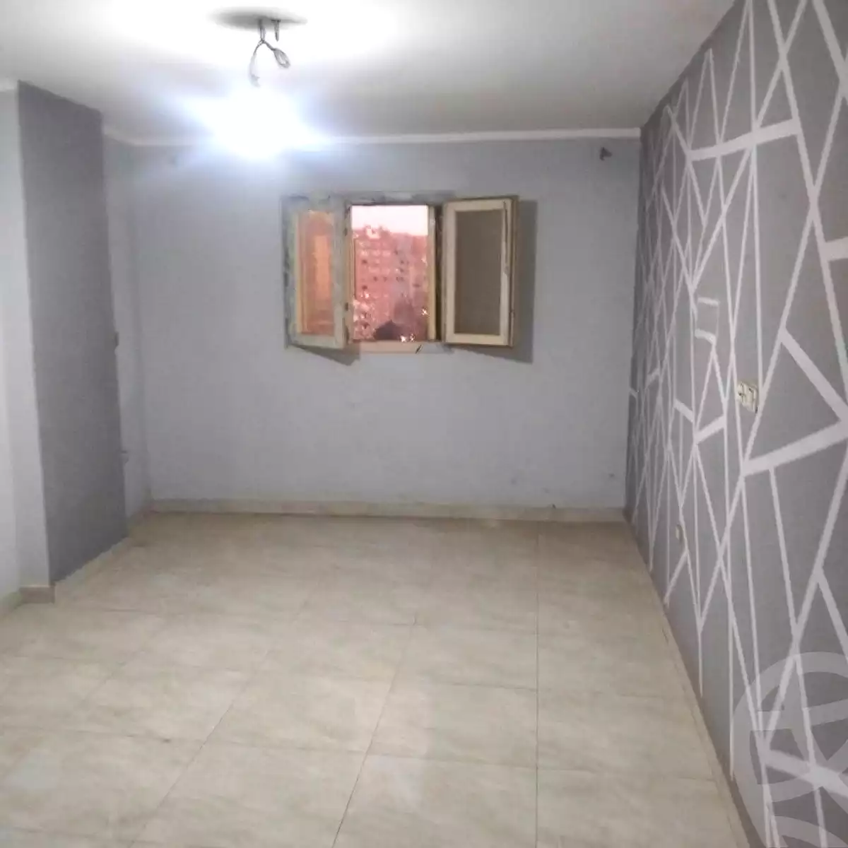 https://aqarmap.com.eg/ar/listing/7073294-for-sale-cairo-ain-shams-el-naam-mohammed-fouad-hafez-st