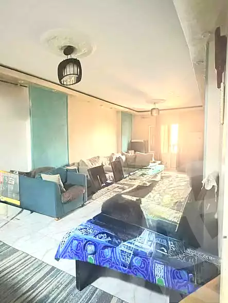 https://aqarmap.com.eg/ar/listing/7073296-for-sale-cairo-el-haram-el-lebeny
