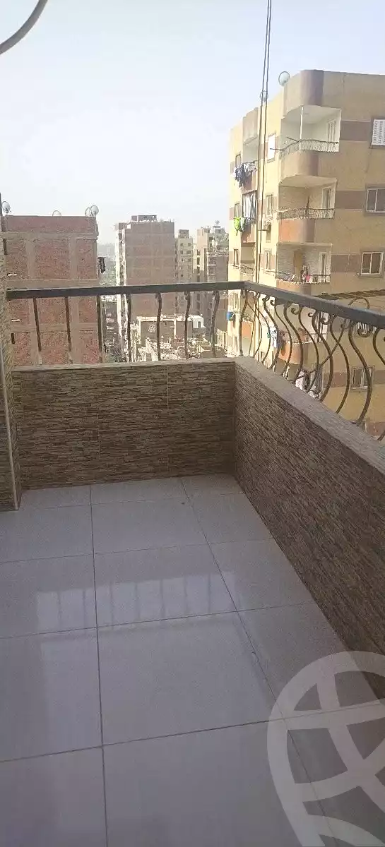 https://aqarmap.com.eg/ar/listing/7073299-for-sale-cairo-ain-shams-mnshy-lthryr