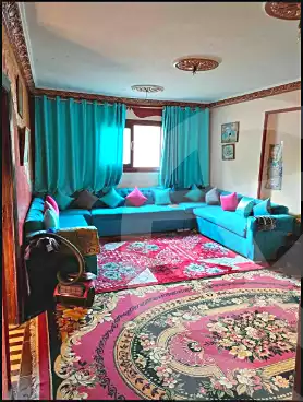 https://aqarmap.com.eg/ar/listing/7073310-for-sale-alexandria-el-mandara-alex-el-mandara-qebli