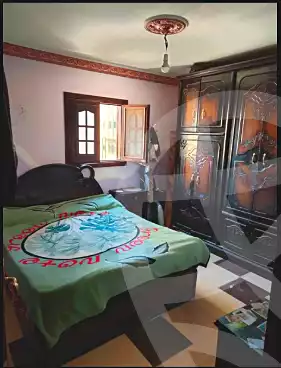 https://aqarmap.com.eg/ar/listing/7073310-for-sale-alexandria-el-mandara-alex-el-mandara-qebli