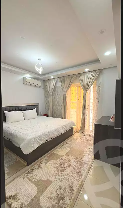 https://aqarmap.com.eg/ar/listing/7073300-for-sale-cairo-el-zaytun-hadayek-el-zayton