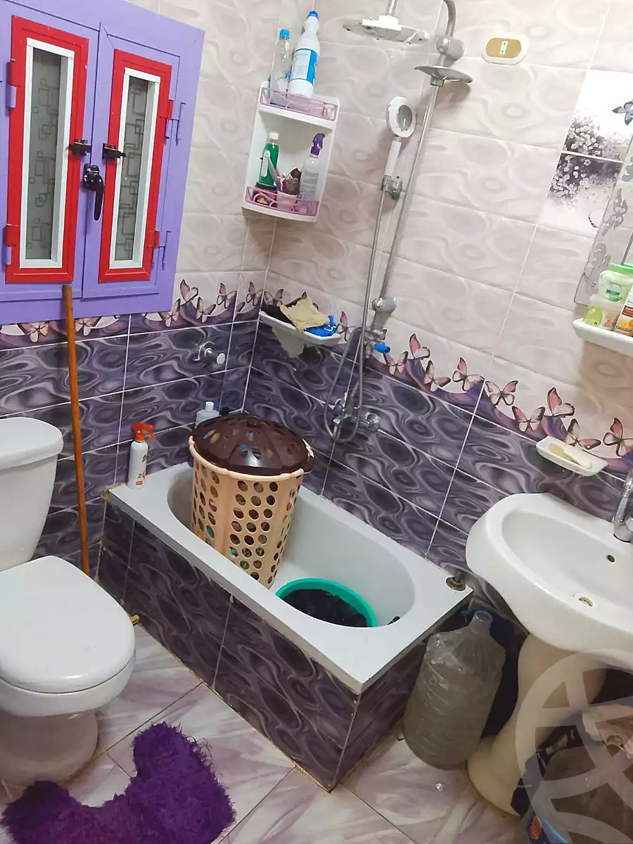 https://aqarmap.com.eg/en/listing/7073306-for-sale-alexandria-al-agamy-el-kilo-21