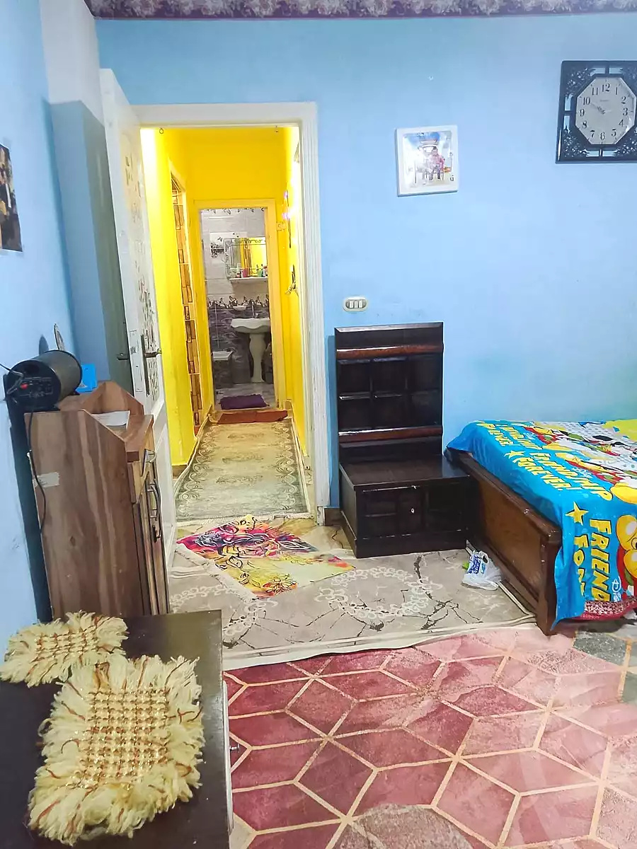 https://aqarmap.com.eg/en/listing/7073306-for-sale-alexandria-al-agamy-el-kilo-21