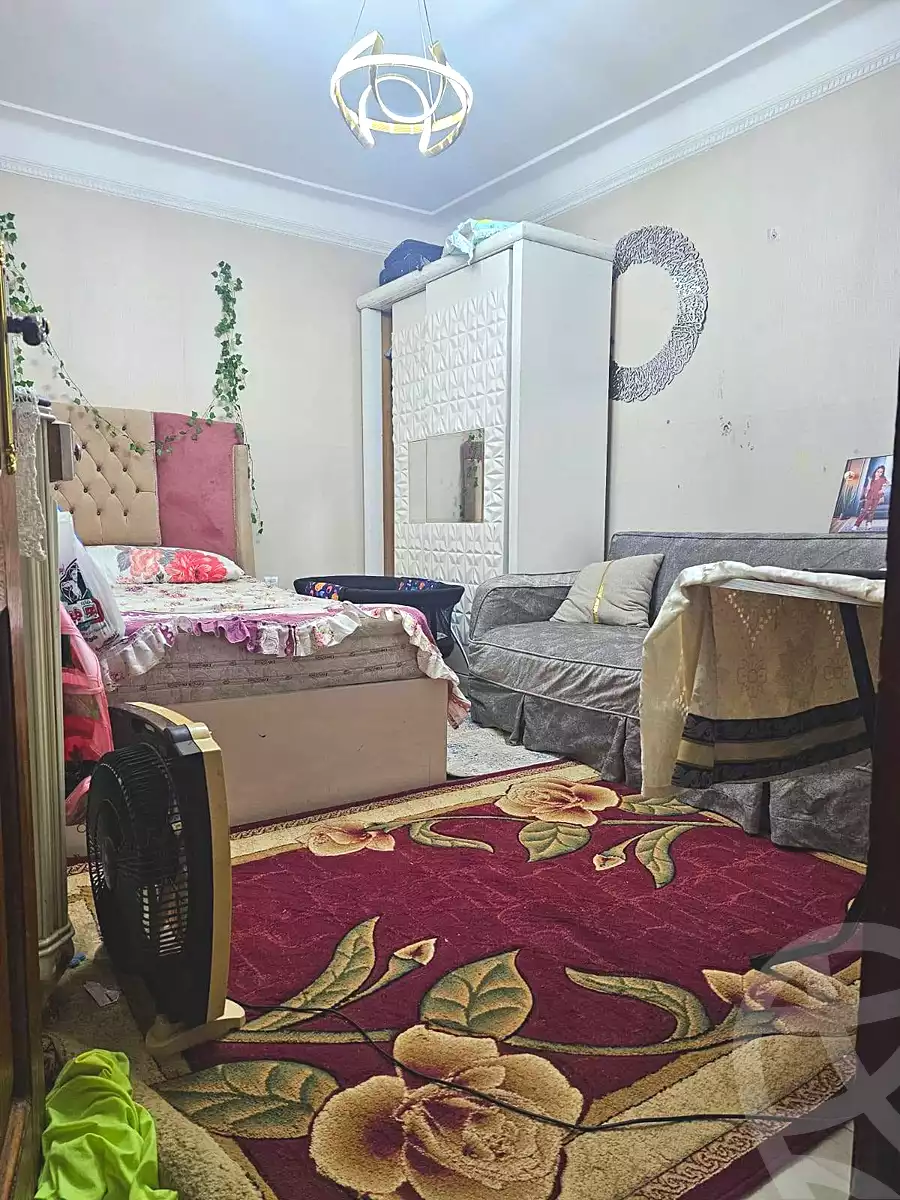 https://aqarmap.com.eg/ar/listing/7073316-for-sale-alexandria-fleming