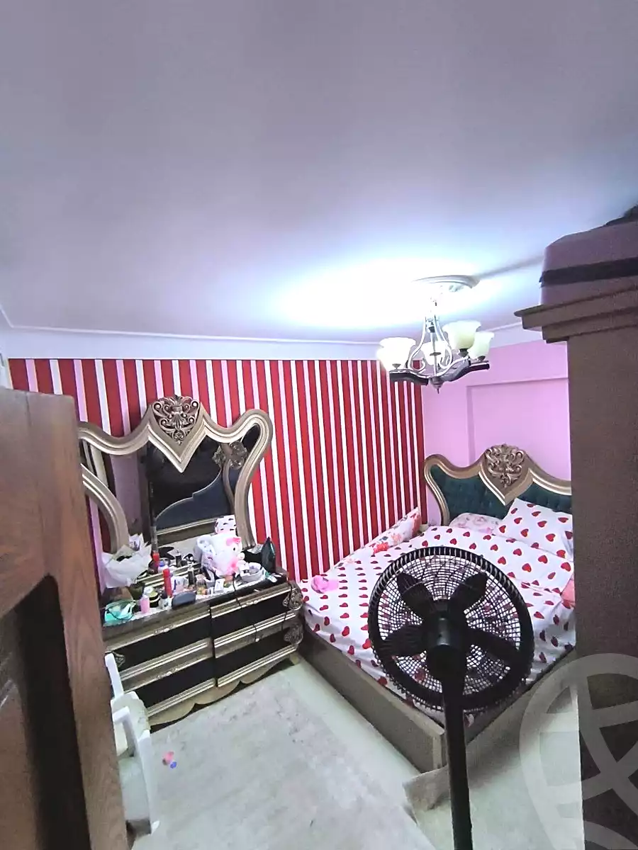 https://aqarmap.com.eg/ar/listing/7073316-for-sale-alexandria-fleming