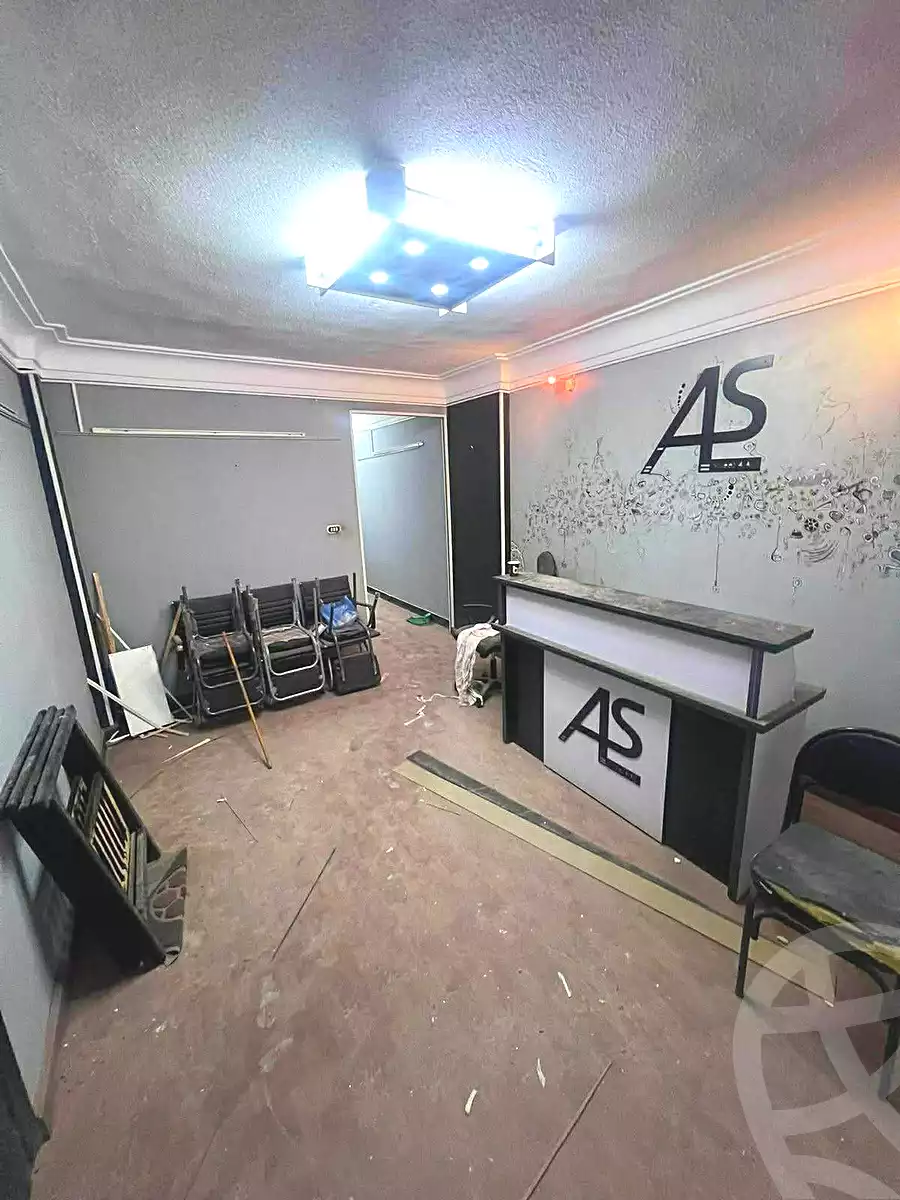https://aqarmap.com.eg/ar/listing/7073324-for-rent-alexandria-sydy-bshr-sydy-bshr-bhry-shr-mhmwd-l-yswy