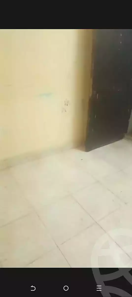 https://aqarmap.com.eg/en/listing/7073314-for-sale-cairo-ain-shams-ahmed-esmat-st