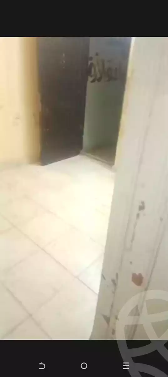 https://aqarmap.com.eg/en/listing/7073314-for-sale-cairo-ain-shams-ahmed-esmat-st