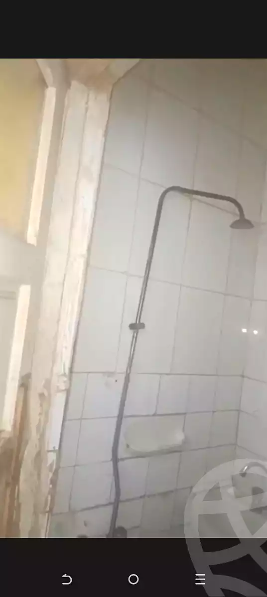 https://aqarmap.com.eg/en/listing/7073314-for-sale-cairo-ain-shams-ahmed-esmat-st