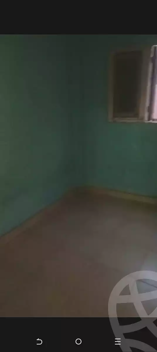 https://aqarmap.com.eg/en/listing/7073314-for-sale-cairo-ain-shams-ahmed-esmat-st